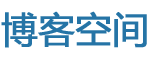 封开县新闻网